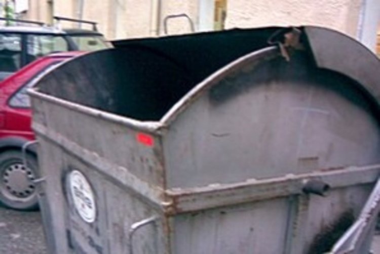 Такса "Битов отпадък" да бъде в зависимост от образувания боклук предвижда новата Програма за управление на отпадъците