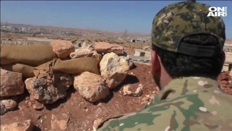 Арестуваха 12 души, смятани за част от младежкото крило на ПКК 