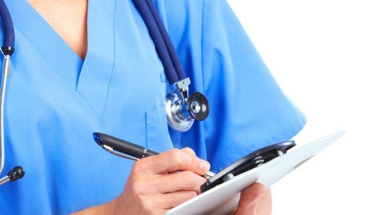 Москов: Ще има увеличение на заплатите в здравеопазването