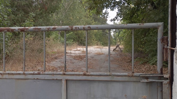 Над 1000 души протестират срещу бежански център в Бояново