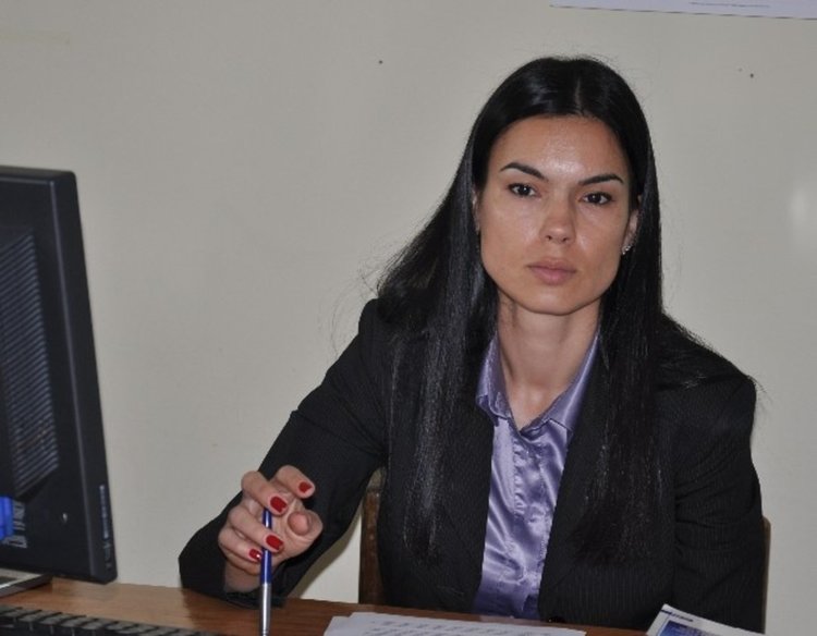 276 000 бюлетини и изборни книжа за референдума пристигнаха в областната администрация в Кърджали