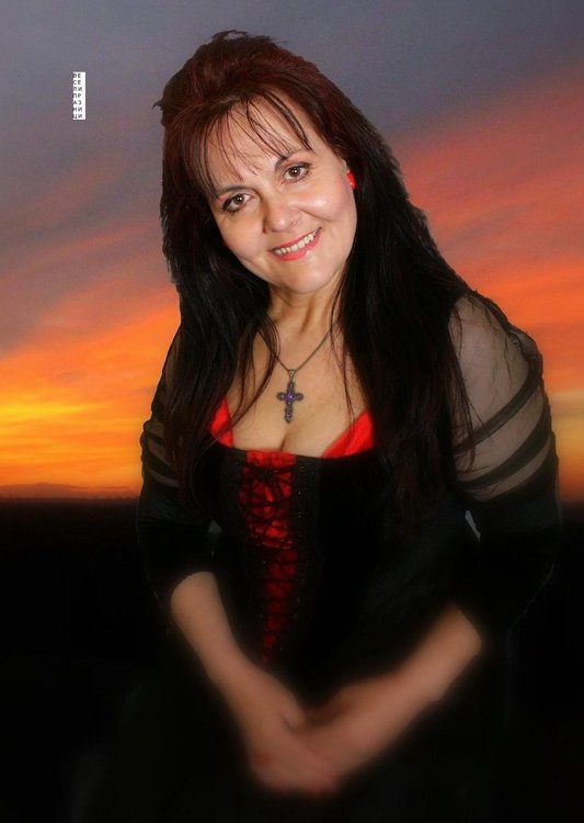 Изпълнителката на "Търновска царица" ще гостува в Първомай