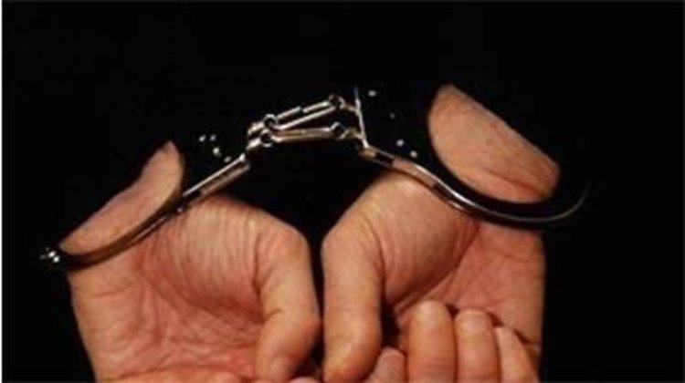 Съдят 56-годишен мъж от Крит за побой над българка, работеща в кафе  