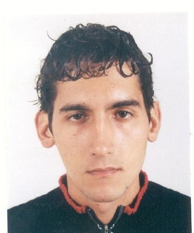 Иван Пламенов Желязков