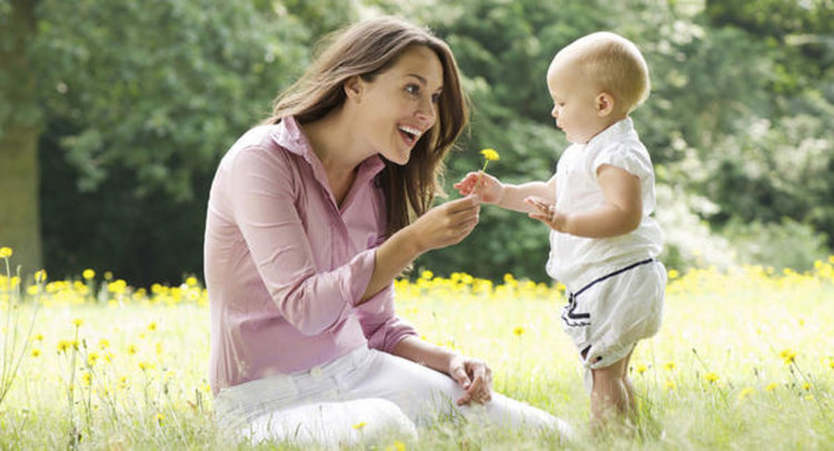 Проф. Щерев: Раждайте първо дете между 18 и 24 г.