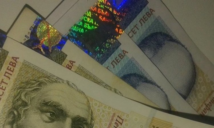 Все по-малко семейства получават детски и социални помощи  