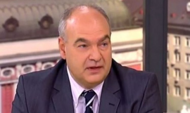 Смяната на часа увеличава инфарктите и засилва депресиите