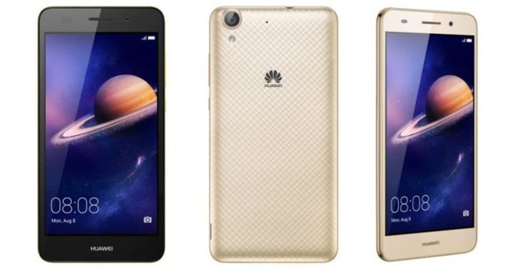 Топ 6 на най-добрите смартфони до 300лв.