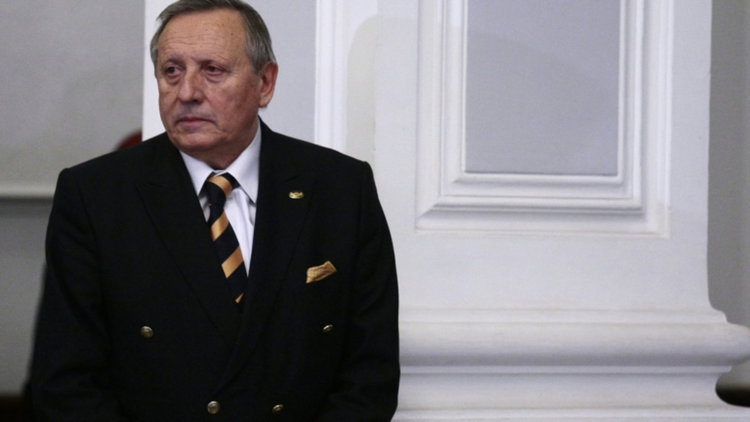 С протест учените отбелязват Деня на народните будители