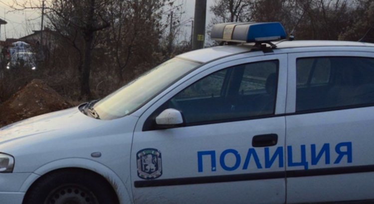 Възрастна англичанка получи полицейска закрила, загубила се край Пампорово
