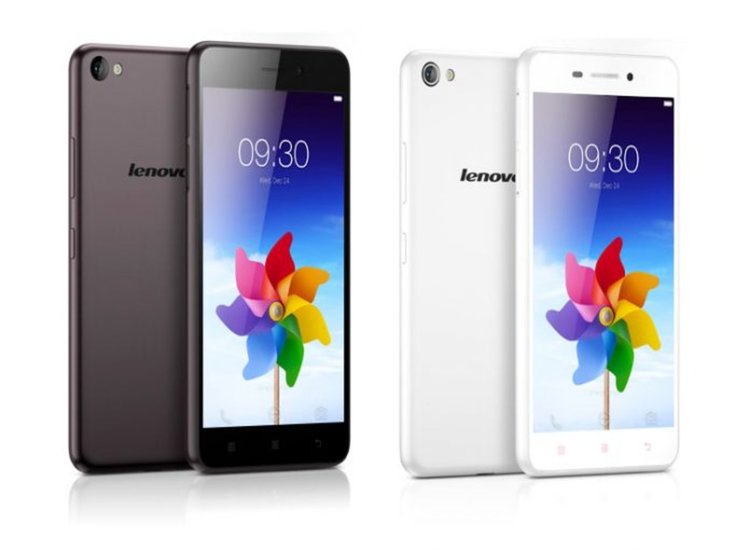 Топ 6 на най-добрите смартфони до 300лв.