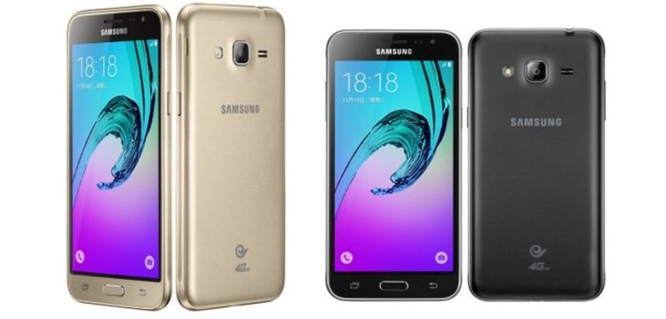 Топ 6 на най-добрите смартфони до 300лв.