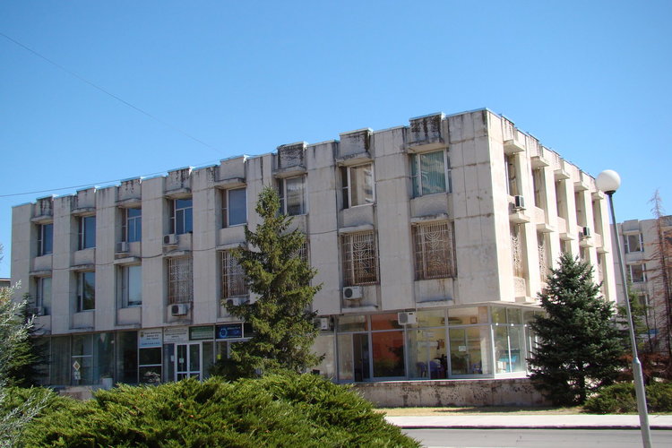 От Бюрото по труда в Димитровград обявиха свободните работни места