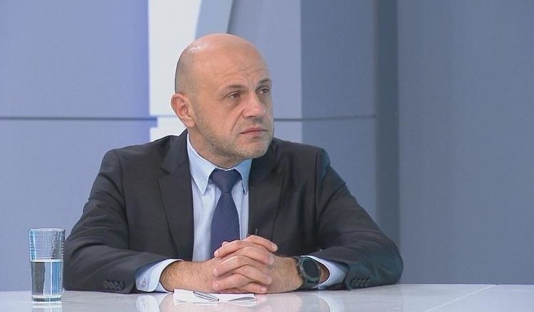 Ще редуцират бюджети на нарушители в обществени поръчки