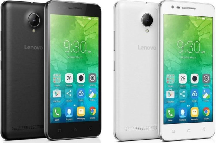 Топ 6 на най-добрите смартфони до 300лв.