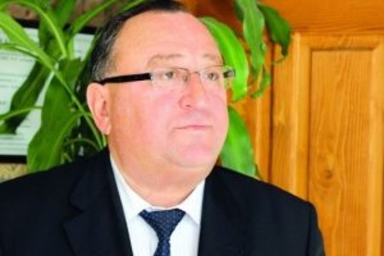 Омбудсманът на Кърджали: „Кмет на годината“ прави гражданското общество по-активно