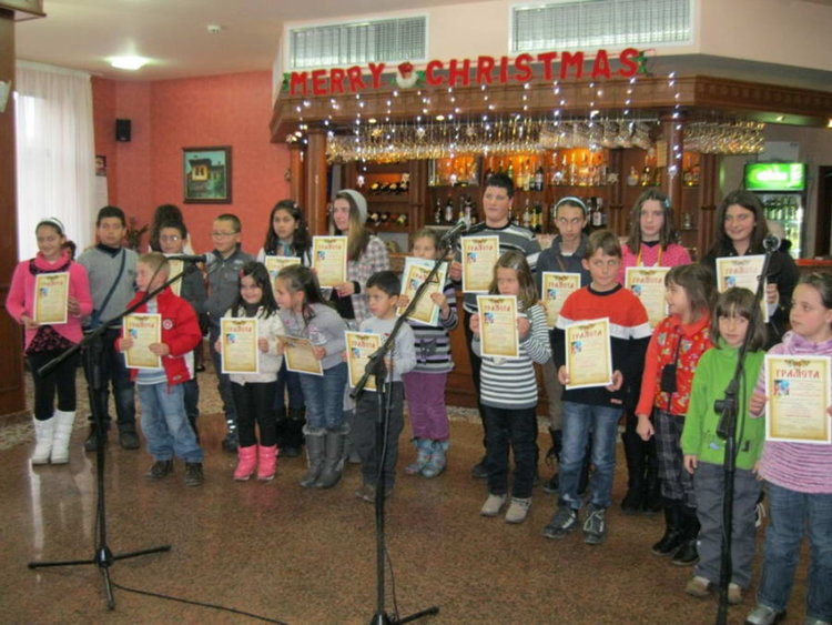 Снимка:Архив на СмолянБГвести.нет