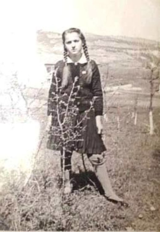 Един учител и трима ученици – среща след 50 години