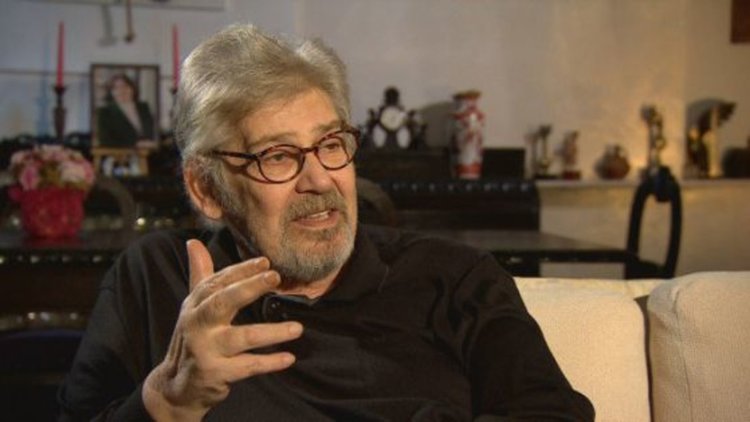 Политиците са възбудители, не будители, смята С.Данаилов