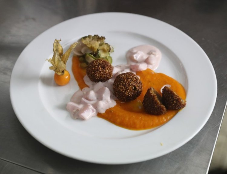 Заради грешна "съставка" в прочуто ястие, ресторант плаща милиони глоба