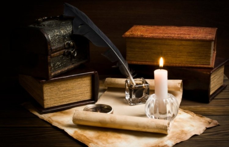 Днес отдаваме почит на народните будители