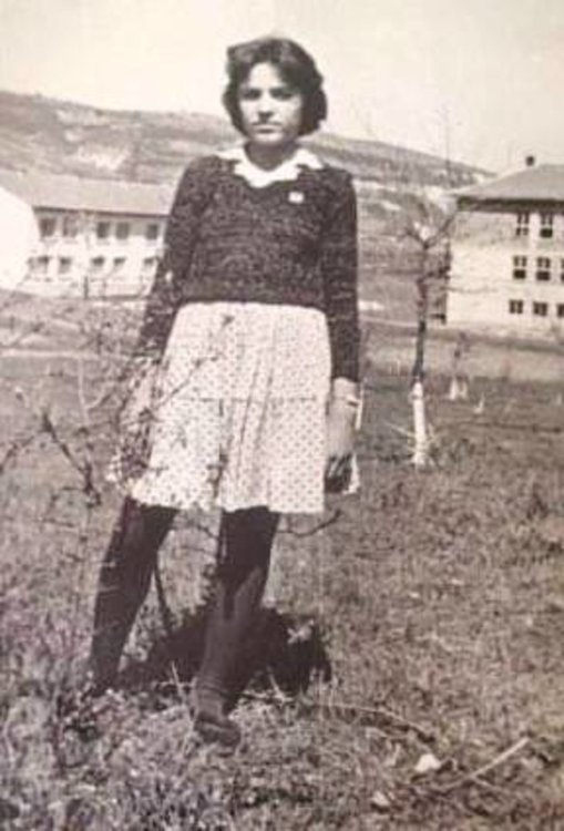 Един учител и трима ученици – среща след 50 години