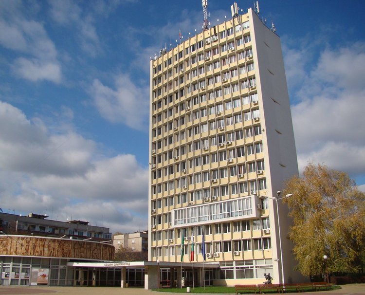 Набират предложения за химн на Димитровград до края на годината