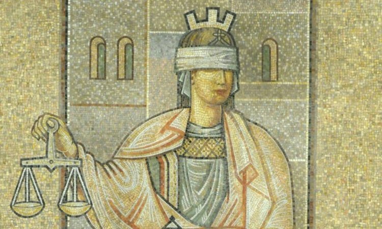 Английски пастор-педофил обучавал ромчета в Сливен