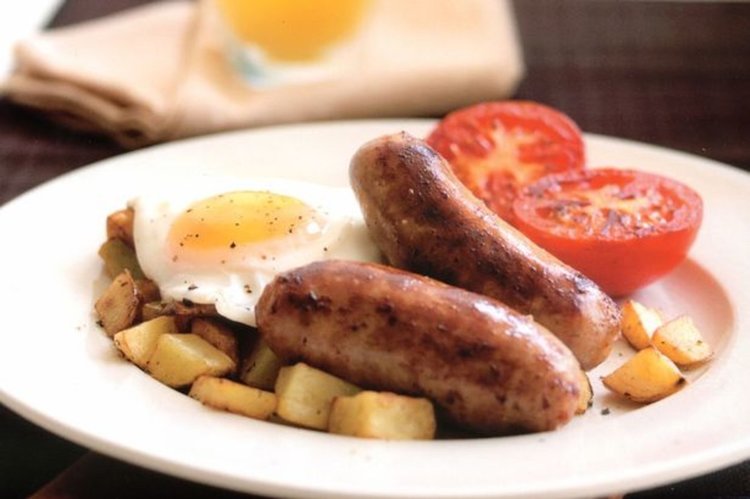 За веганите и контрата на месоядните в цифри