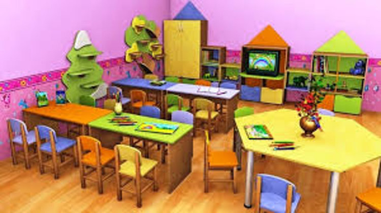 Кметът Мелемов официално забрани събирането на средства от родители за детски градини