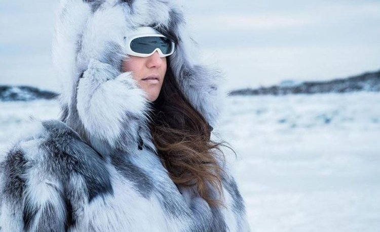 Чака ни най-студената зима от 120 години