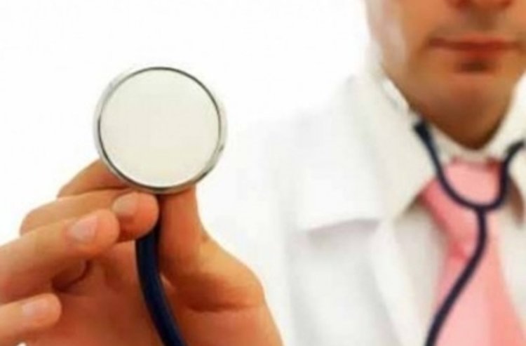 12 области без кардиолози и онколози, болните – пътуват