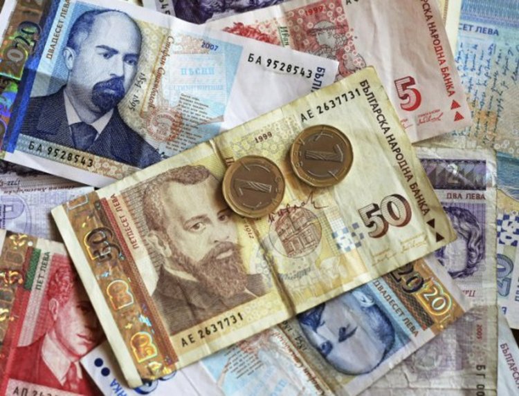 Социалните помощи ще се получават по настоящ адрес