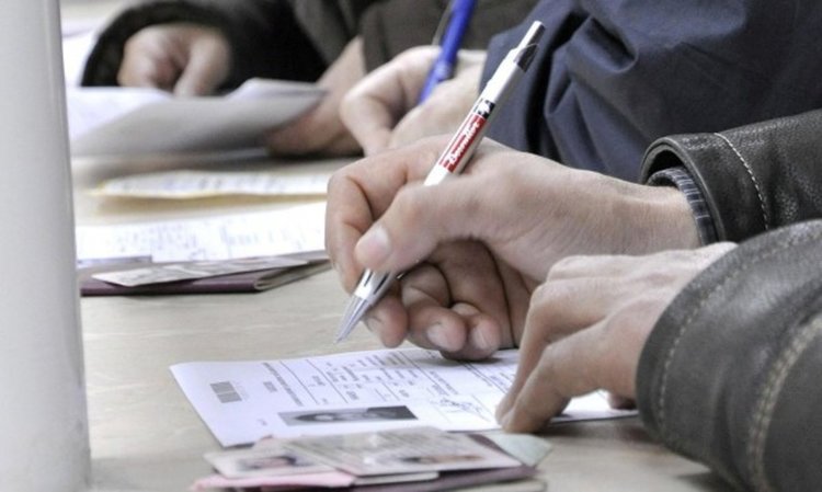 23 000 свободни работни места чакат в Бюрата по труда