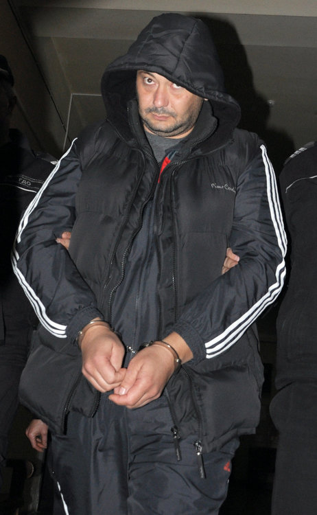 Ангел Нончев