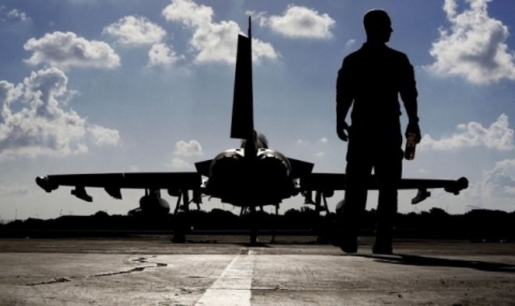 Русия възстановява "Обект 100" в Крим