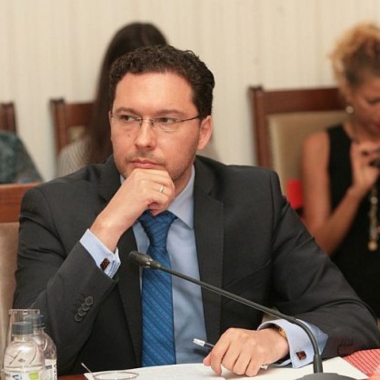 МВнР протестира пред Анкара за заплахи към наши изселници