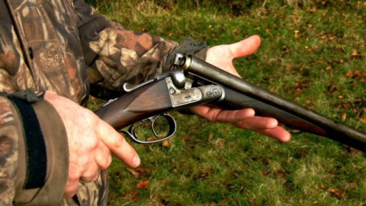 Забраняват ловуването в деня на президентските избори