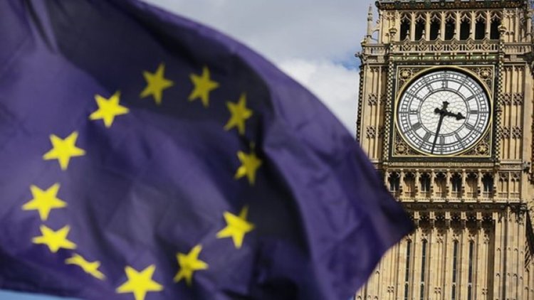 Парламентът трябва да одобри Brexit, разпореди британският съд
