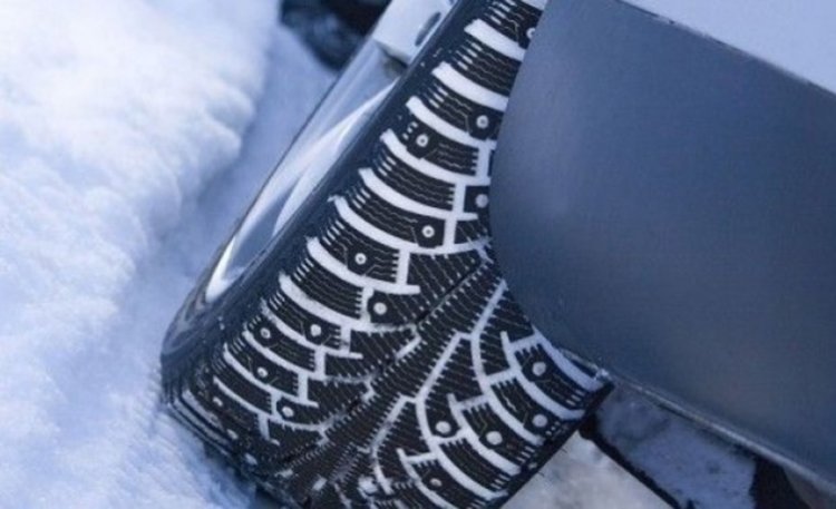 Акция „Зима“ на територията на Момчилград