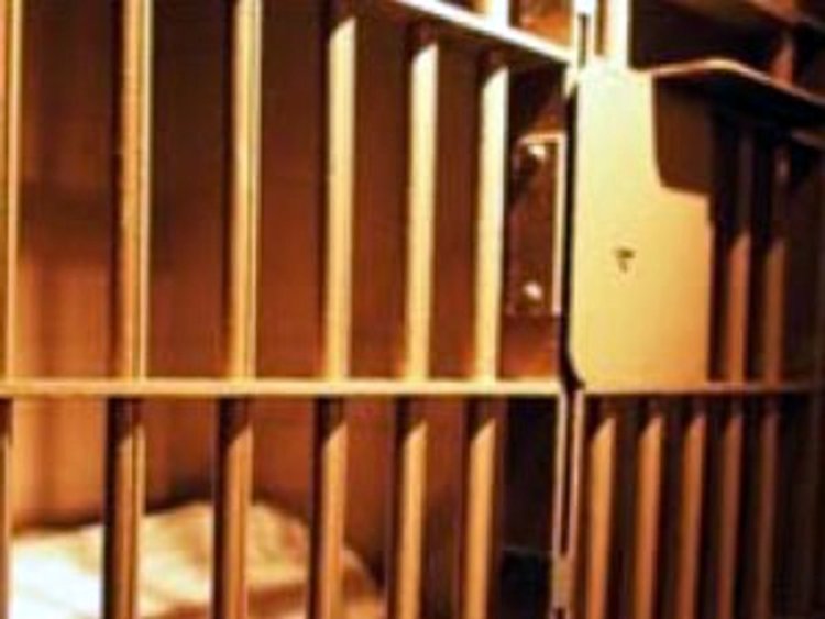 Три денонощия в ареста ще лежи смолянчанин, писал псувни срещу МВР