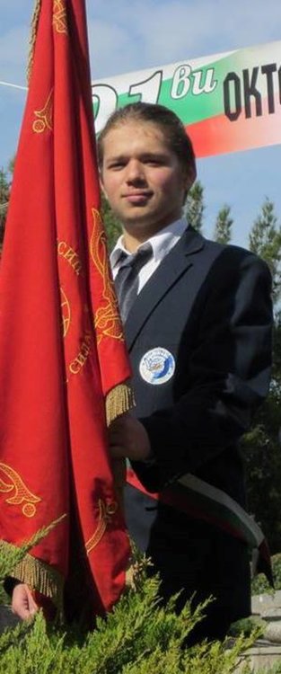 Учениците на СУ „Отец  Паисий“ – носители на най-много национални стипендии