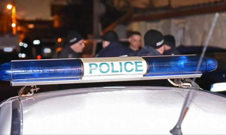 Без книжка, с бясна скорост: Момче и момиче загинаха