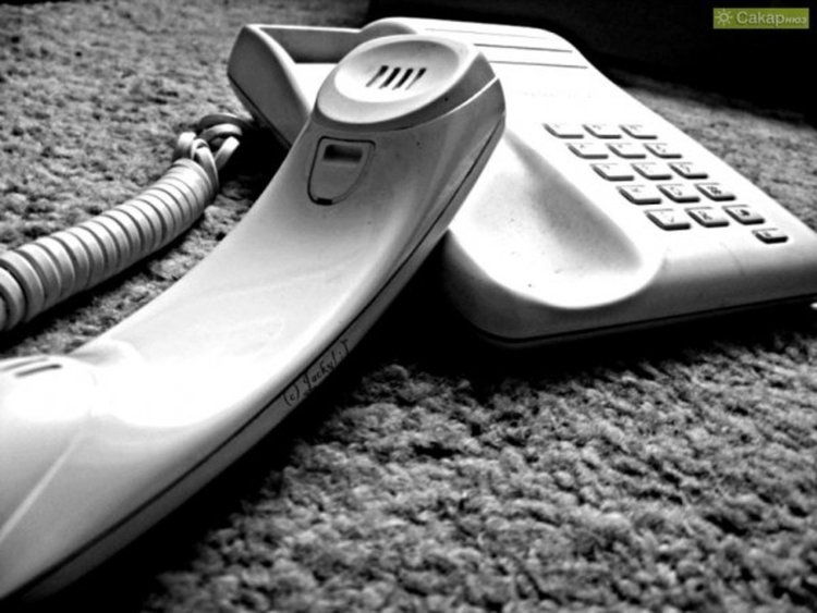 Нова схема за ало-измами, представят се за служители на мобилен оператор