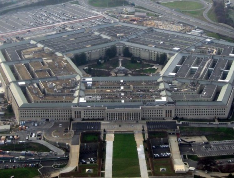 САЩ пращат в Европа 6000 военни, една рота идва в България