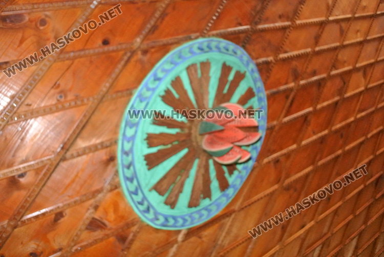 Събираме средства за ремонта на Паскалевата къща с SMS-и