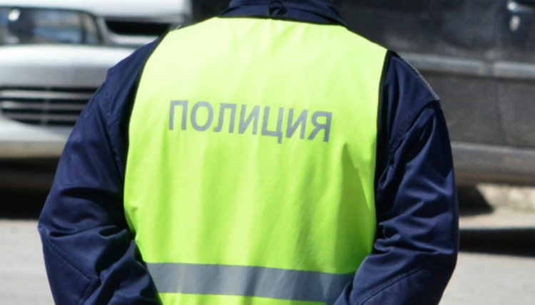 Мъж и жена пострадаха при инцидент на Кукленско шосе