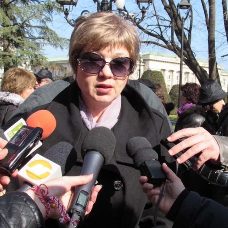 Шефът на митниците: Корупцията е само на ниските нива