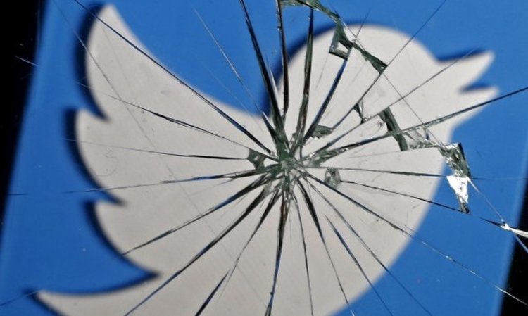 Турция отново блокира социалните мрежи