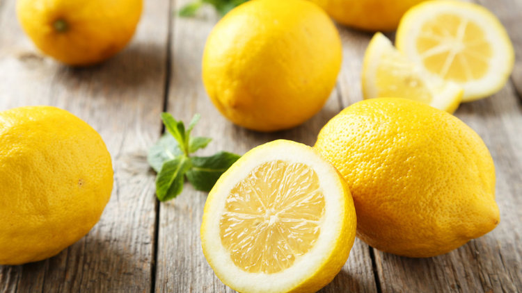 Връщаме на Турция опасни лимони